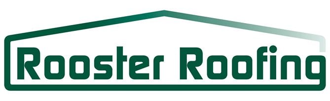 Slide of Rooster Roofing