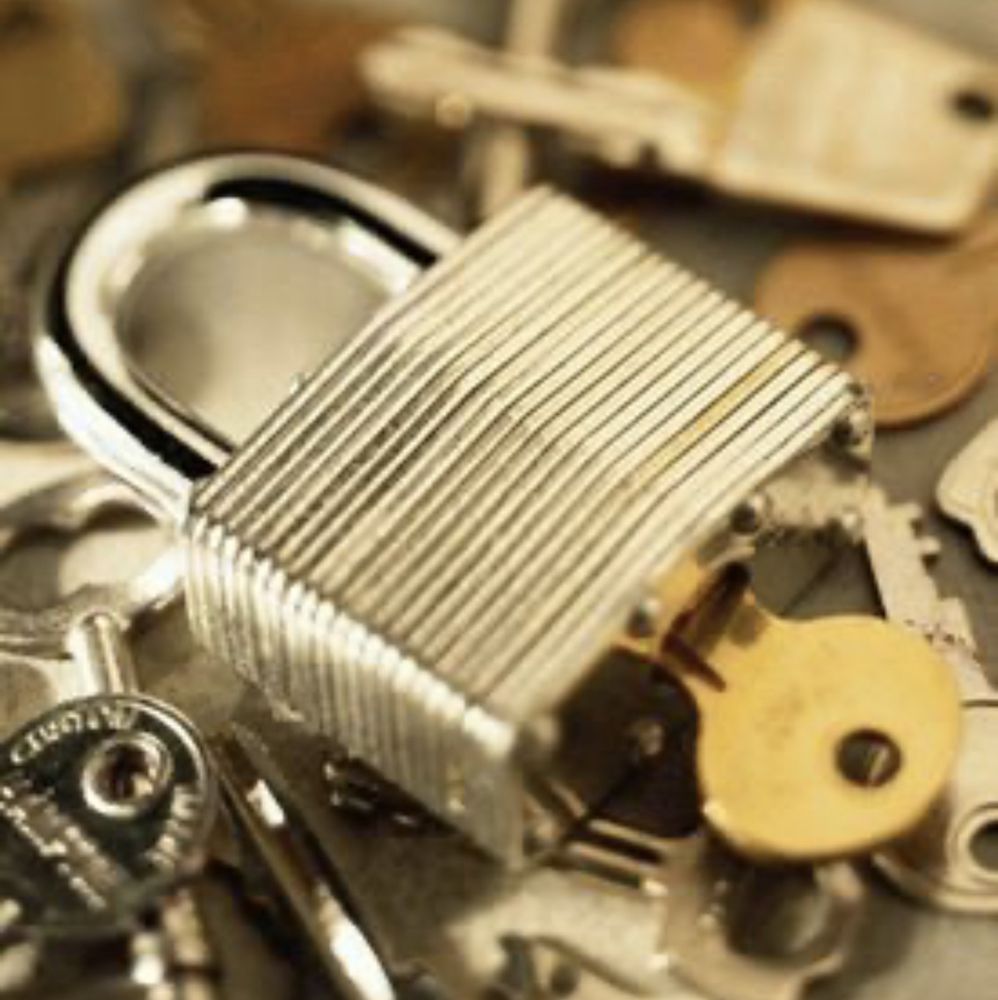 LINCOLN LOCKSMITH Updated August 2024 Lincoln, Nebraska Keys & Locksmiths Phone Number