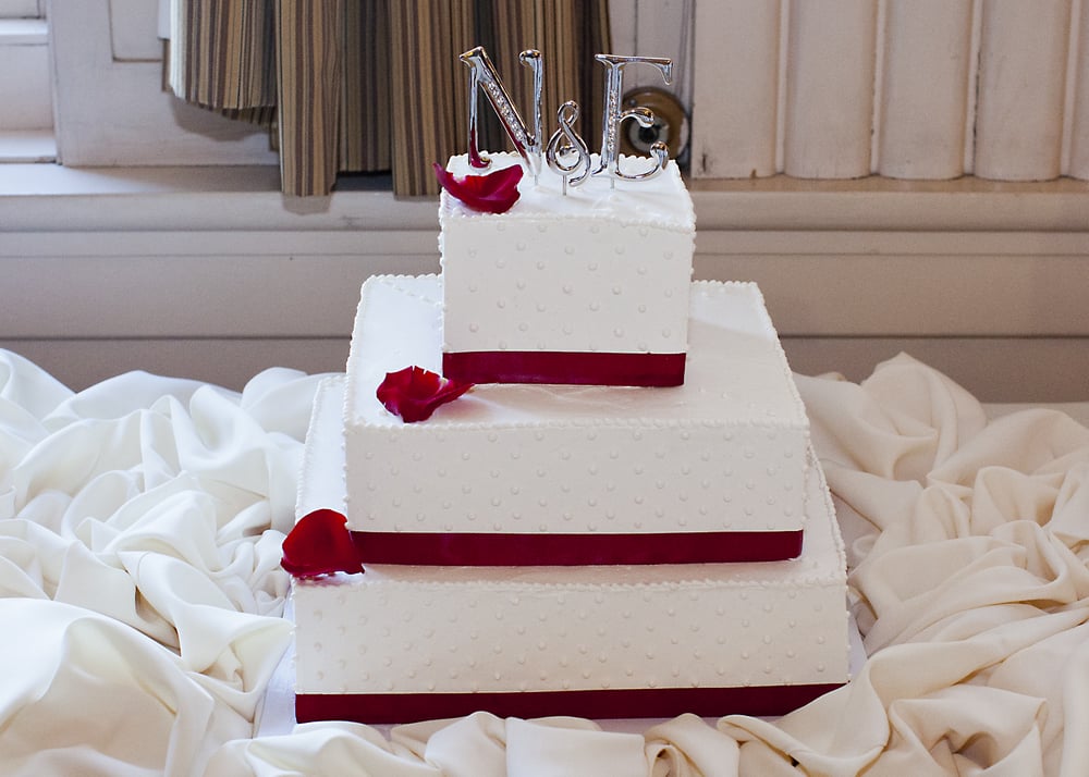 SUGAR AND SPICE SPECIALTY DESSERTS CLOSED Updated August 2024 59