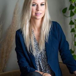 McKnight Bookkeeping