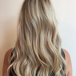 Beehive