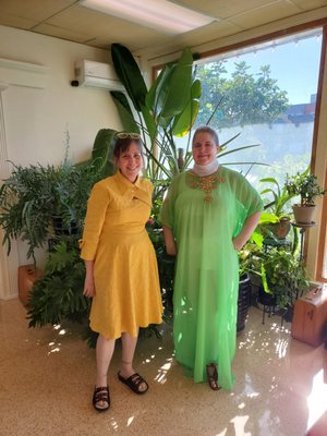 Bliss Medical Center