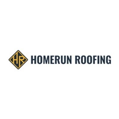 Slide of Homerun Roofing & Construction