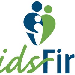 Kidsfirst
