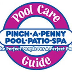 Pinch A Penny