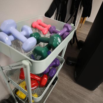 InReach Physical Therapy - Casper - InReach Physical Therapy 
5810 E. Second St. 
Ste. 200
Casper, WY 82609bInReach Physical Therapy 
5810 E. Second St... - Sports Medicine Near Me - Casper, Wyoming
