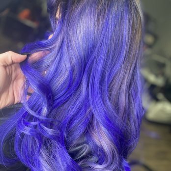 Jessica Alyse Studio - Hair Stylists Near Me - Sacramento, California