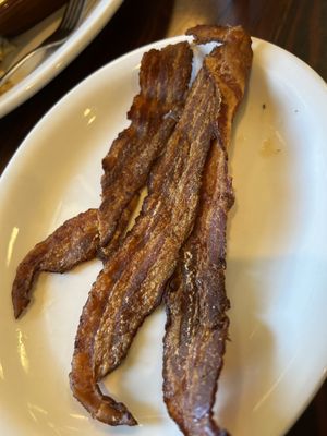 Susie's Country Oaks Cafe by null