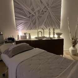 Silk Med Spa