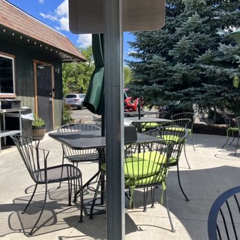 Kota's Coffee House - Coffee & Tea Near Me - Munds Park, Arizona