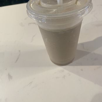Rose's Viet Subs - Coconut Iced Coffee - Vietnamese Near Me - Toronto, Ontario Rose's Viet Subs - Coconut Iced Coffee - Vietnamese Near Me - Toronto, Ontario