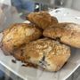 Photo of Maggie’s Donuts