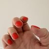 Rose Nails gift card