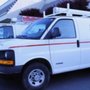 Photo of Waters Plumbing Sewer & Drain