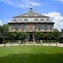 Photo of Schloss Eicherhof