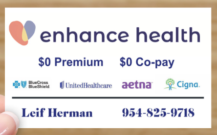 OSS Benefits Group - social services organization in Coral Springs, FL