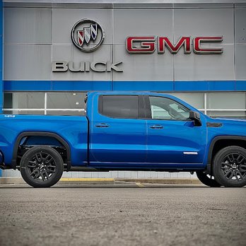 SVG Motors - Used Car Dealers Near Me - Beavercreek, Ohio SVG Motors - Used Car Dealers Near Me - Beavercreek, Ohio