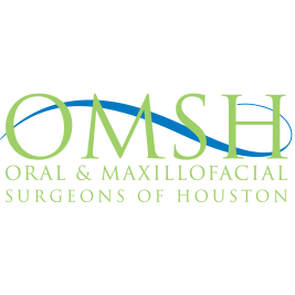 OMSH - Oral and Maxillofacial Surgeons of Houston - sleep specialist in Houston, TX