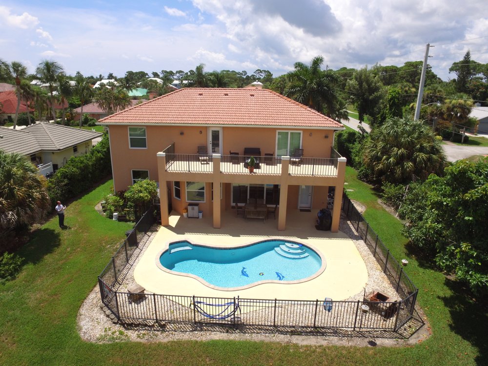 JEFF GRANT REMAX REAL ESTATE 21 Photos & 20 Reviews 10800 N