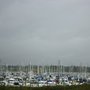West Park Marina