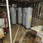 Davids Plumbing