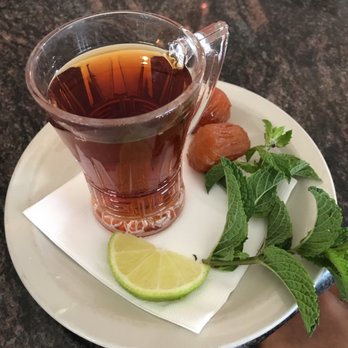 Javan Restaurant - Persian tea - Persian/Iranian Near Me - Los Angeles, California Javan Restaurant - Persian tea - Persian/Iranian Near Me - Los Angeles, California
