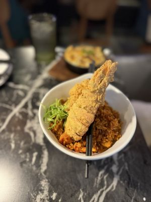 1123 BY CHEF TOBIAS - Updated April 2025 - 247 Photos & 63 Reviews