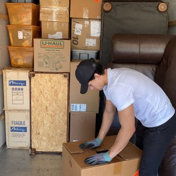 D1 Movers - Movers Near Me D1 Movers - Movers Near Me