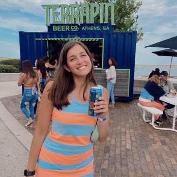 Summerfest - Terrapin Beer - Festivals Near Me - Milwaukee, Wisconsin Summerfest - Terrapin Beer - Festivals Near Me - Milwaukee, Wisconsin