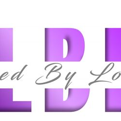Laced by Lonice Spa and Boutique - Laced by Lonice Spa & Boutique is where Beauty Meets You Passion