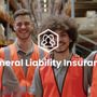 Photo of Skylake Insurance