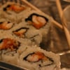 Stone Dragon Chinese & Japanese Restaurant gift card