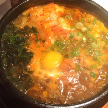 Udon St Marks - Japanese Near Me - New York, New York Udon St Marks - Japanese Near Me - New York, New York