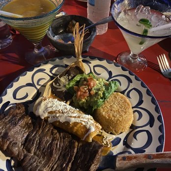 Mi Casa - Mexican Near Me - San José del Cabo, BCS Mi Casa - Mexican Near Me - San José del Cabo, BCS