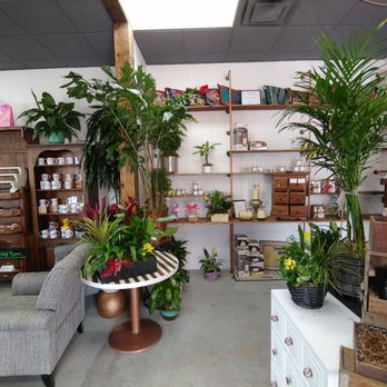 Van Buren Florist & Apothecary - Florists Near Me - Perris, California Van Buren Florist & Apothecary - Florists Near Me - Perris, California