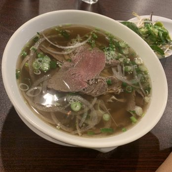 New Super Pho - Vietnamese Near Me - Duluth, Georgia New Super Pho - Vietnamese Near Me - Duluth, Georgia