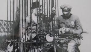 1st Choice Discount Bail Bonds