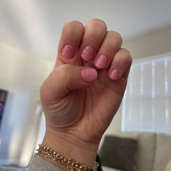 Calla Nails Beauty - Dip nails - Nail Salons Near Me - Fishers, Indiana Calla Nails Beauty - Dip nails - Nail Salons Near Me - Fishers, Indiana