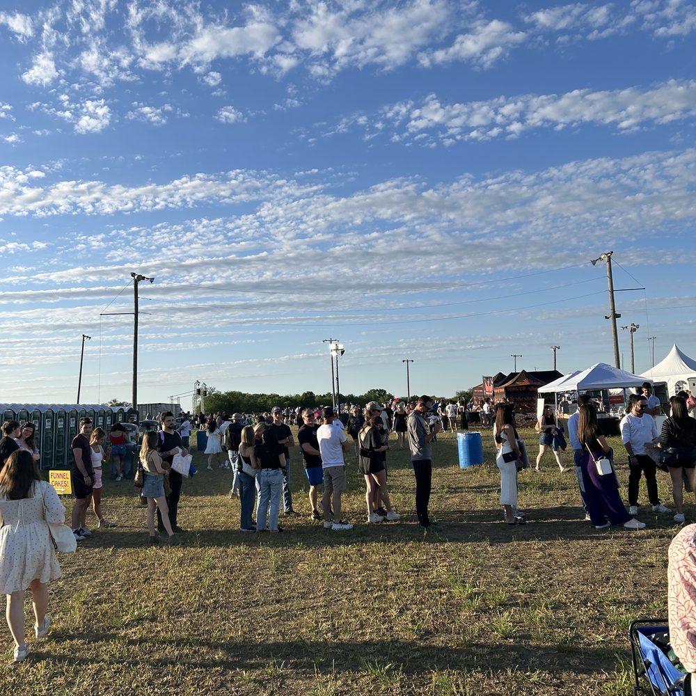 Johnson County Fair Association - Venues & Event Spaces Near Me - Warrensburg, Missouri Johnson County Fair Association - Venues & Event Spaces Near Me - Warrensburg, Missouri