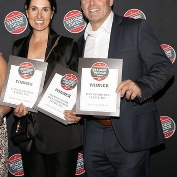 Dan Combs Real Estate - Record Journal Readers' Choice Winner in 3 Categories: Real Estate Company, Real Estate Team and Patrick Combs for Real Estate Agent. - Real Estate Agents Near Me - Wallingford, Connecticut Dan Combs Real Estate - Record Journal Readers' Choice Winner in 3 Categories: Real Estate Company, Real Estate Team and Patrick Combs for Real Estate Agent. - Real Estate Agents Near Me - Wallingford, Connecticut