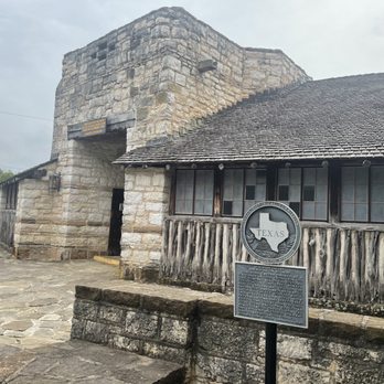 Longhorn Cavern State Park - Tours Near Me - Burnet, Texas Longhorn Cavern State Park - Tours Near Me - Burnet, Texas
