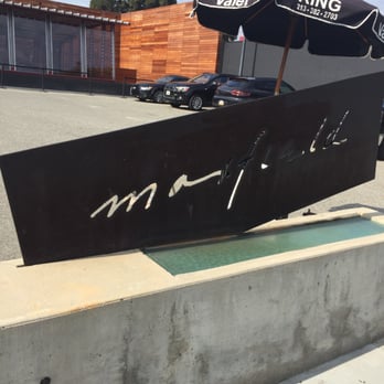 Maxfield - Accessories Near Me - Los Angeles, California Maxfield - Accessories Near Me - Los Angeles, California