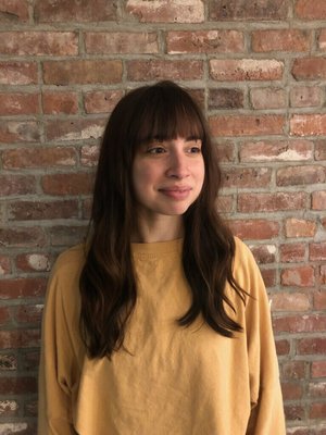 Cutler Brooklyn by null