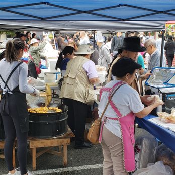 Thai Festival Seattle - Festivals Near Me - Seattle, Washington Thai Festival Seattle - Festivals Near Me - Seattle, Washington