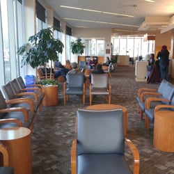 Legacy Mount Hood Medical Center - "It's a busy day"