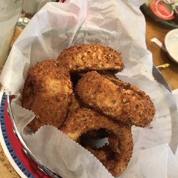 Manapalan Diner - Onion rings, must get these are awesome! - Diners Near Me - Manalapan, New Jersey Manapalan Diner - Onion rings, must get these are awesome! - Diners Near Me - Manalapan, New Jersey