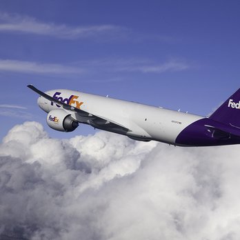 ExpressTech Shipping - FEDEX OVERNIGHT AND GROUND - Shipping Centers Near Me - Hampstead, North Carolina ExpressTech Shipping - FEDEX OVERNIGHT AND GROUND - Shipping Centers Near Me - Hampstead, North Carolina