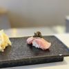 Shinn East gift card