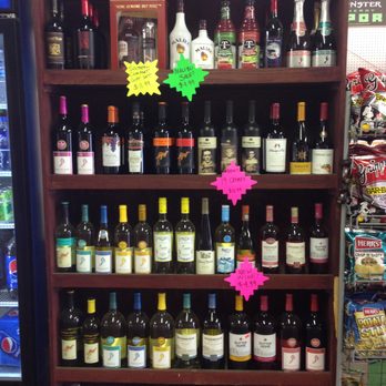 Kwik N Kold - Nice wine selection - Beer, Wine & Spirits Near Me - Newark, Ohio Kwik N Kold - Nice wine selection - Beer, Wine & Spirits Near Me - Newark, Ohio