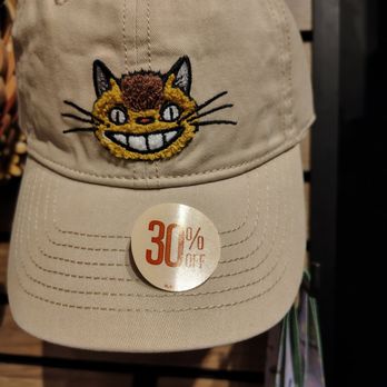 Box Lunch - Catbus! - Women's Clothing Near Me - St. Peters, Missouri Box Lunch - Catbus! - Women's Clothing Near Me - St. Peters, Missouri